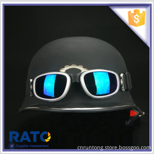 New personalized motorbike helmet wholesale price